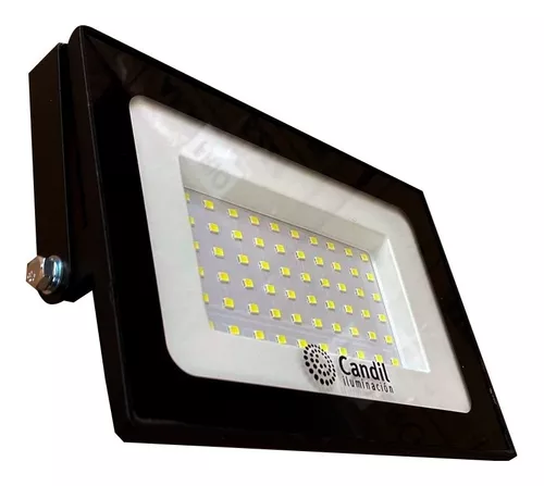 Reflector Led 50W Luz Fría (6500) o Neutra (4000) IP65 Candil - Image 2
