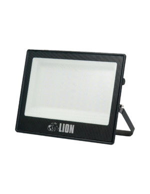 Reflector 100W Luz Fría Light Lion
