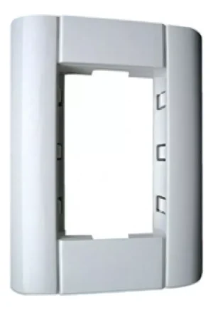 Jeluz Tapa-Bastidor V2000