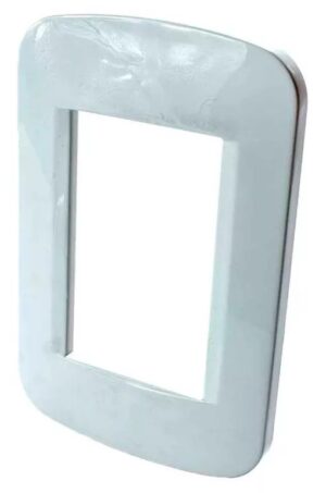 Jeluz Tapa Verona Mod. Regina