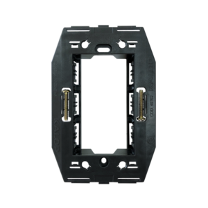 Kalop - Bastidor Único 3 Módulos