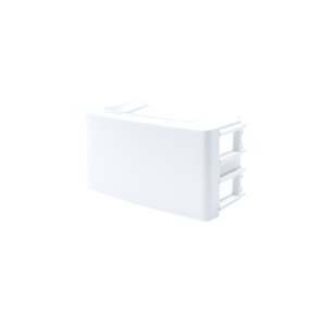 Kalop Tapón Ciego 40570