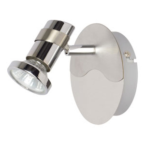 CANDIL - C090/1 - Spot "Party" - GU10