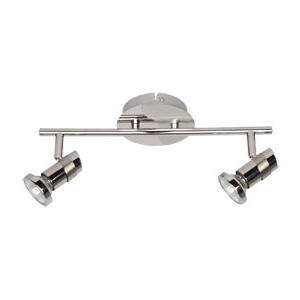 CANDIL - C090/2 - Spot "Party" - GU10