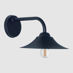 FERROLUX Aplique AP-161 - E27