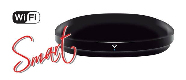 CONTROL REMOTO SMART UNIVERSAL - Image 2